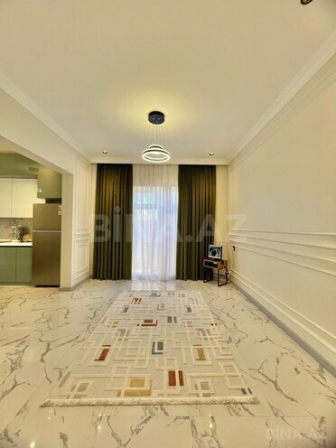 Сдаётся 4-комн. дом/дача 170 м², пос. Гала, photo 13 from 19