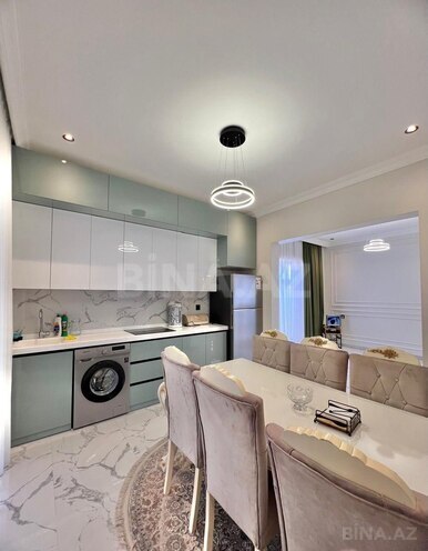 Сдаётся 4-комн. дом/дача 170 м², пос. Гала, photo 10 from 19