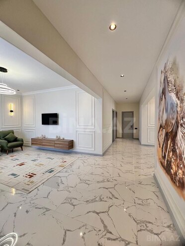 Сдаётся 4-комн. дом/дача 170 м², пос. Гала, photo 8 from 19