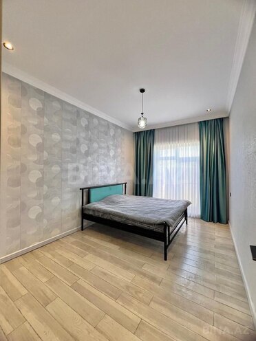 Сдаётся 4-комн. дом/дача 170 м², пос. Гала, photo 12 from 19