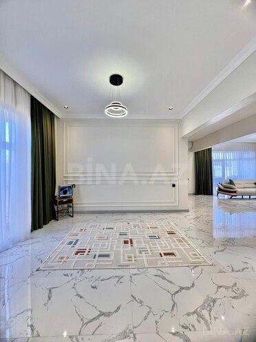 Сдаётся 4-комн. дом/дача 170 м², пос. Гала, photo 17 from 19