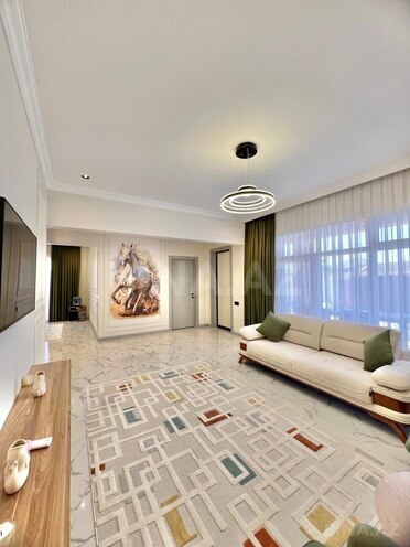Сдаётся 4-комн. дом/дача 170 м², пос. Гала, photo 18 from 19