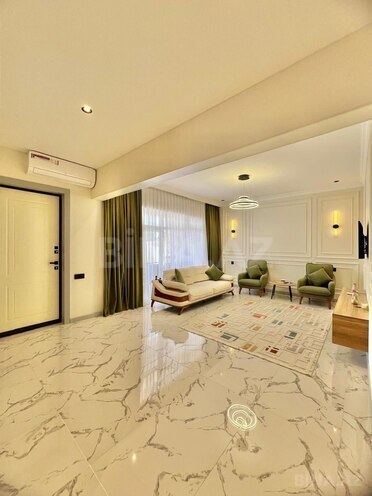 Сдаётся 4-комн. дом/дача 170 м², пос. Гала, photo 14 from 19