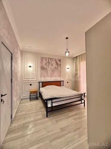 Сдаётся 4-комн. дом/дача 170 м², пос. Гала, photo 16 from 19