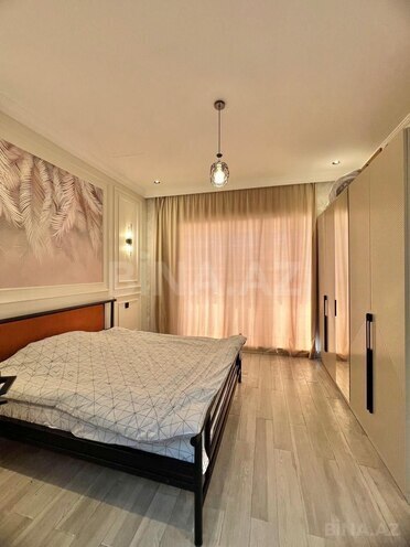 Сдаётся 4-комн. дом/дача 170 м², пос. Гала, photo 15 from 19