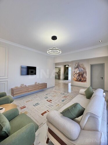 Сдаётся 4-комн. дом/дача 170 м², пос. Гала, photo 3 from 19