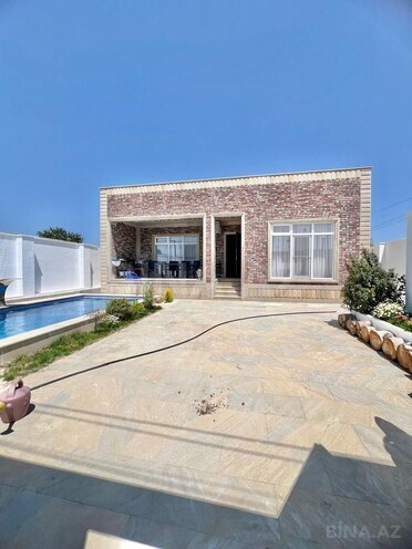 Сдаётся 4-комн. дом/дача 170 м², пос. Гала, photo 6 from 19