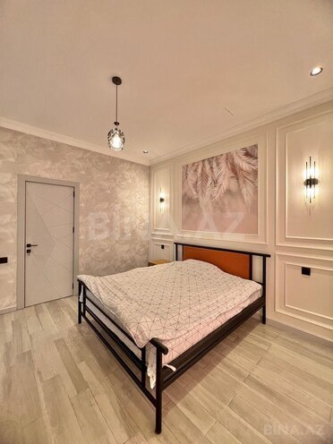 Сдаётся 4-комн. дом/дача 170 м², пос. Гала, photo 7 from 19