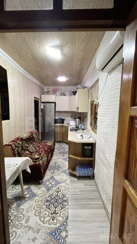 Продаётся 4-комн. дом/дача 126 м², м. Иншаатчылар, photo 9 from 10