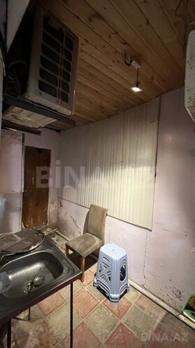 Продаётся 4-комн. дом/дача 126 м², м. Иншаатчылар, photo 5 from 10