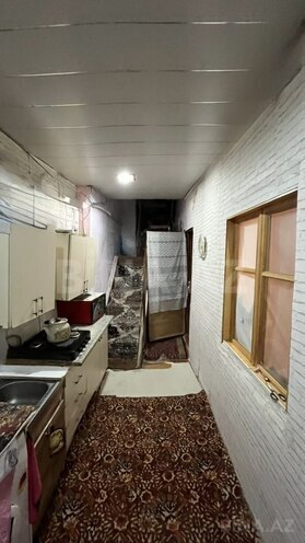 Продаётся 4-комн. дом/дача 126 м², м. Иншаатчылар, photo 3 from 10