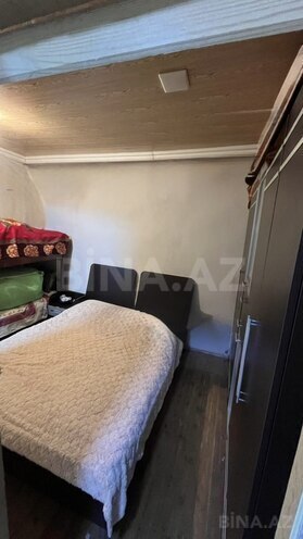 Продаётся 4-комн. дом/дача 126 м², м. Иншаатчылар, photo 8 from 10