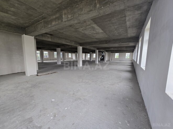 Сдаётся  объект 4 700 м², photo 8 from 19