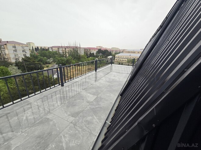 Сдаётся  объект 4 700 м², photo 12 from 19