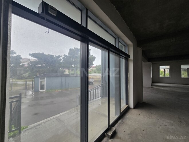 Сдаётся  объект 4 700 м², photo 7 from 19
