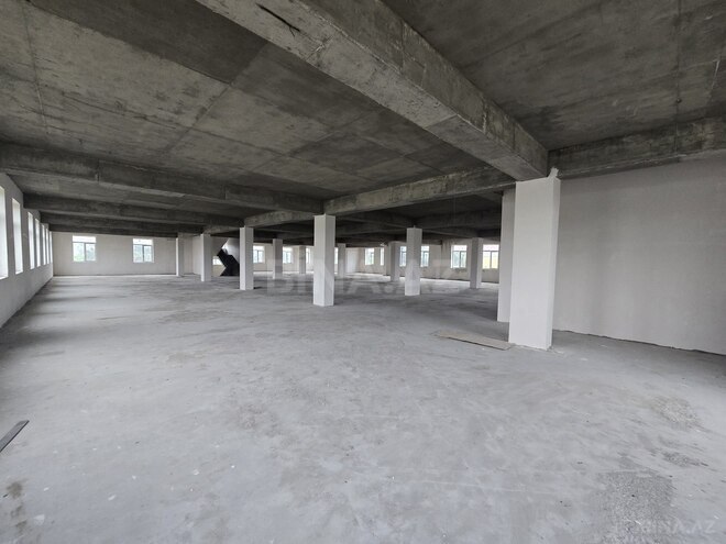 Сдаётся  объект 4 700 м², photo 9 from 19