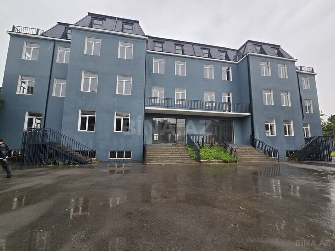 Сдаётся  объект 4 700 м², photo 18 from 19