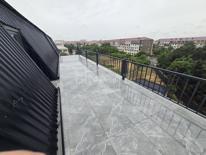 Сдаётся  объект 4 700 м², photo 15 from 19