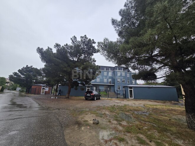 Сдаётся  объект 4 700 м², photo 4 from 19