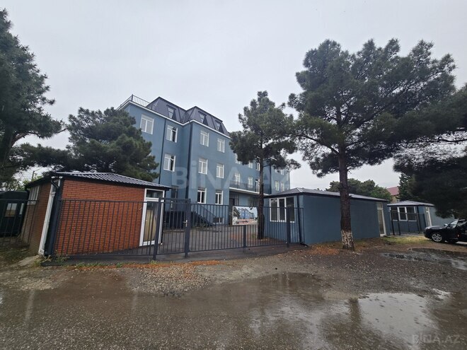 Сдаётся  объект 4 700 м², photo 1 from 19
