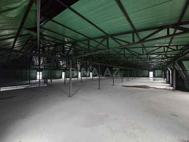 Сдаётся  объект 4 700 м², photo 11 from 19