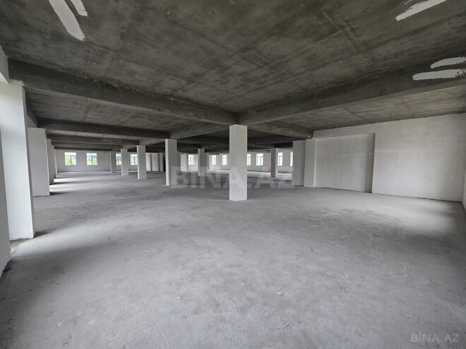 Сдаётся  объект 4 700 м², photo 5 from 19