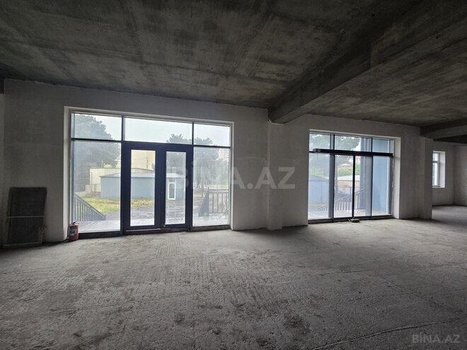 Сдаётся  объект 4 700 м², photo 6 from 19