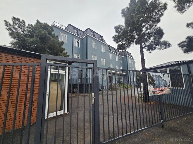 Сдаётся  объект 4 700 м², photo 3 from 19