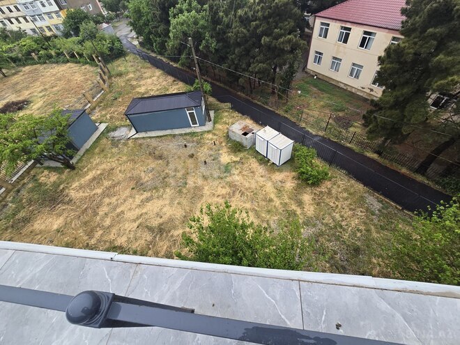Сдаётся  объект 4 700 м², photo 16 from 19