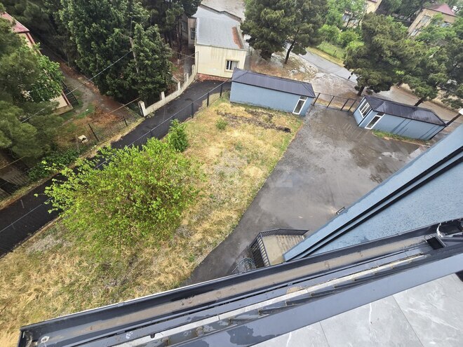 Сдаётся  объект 4 700 м², photo 17 from 19