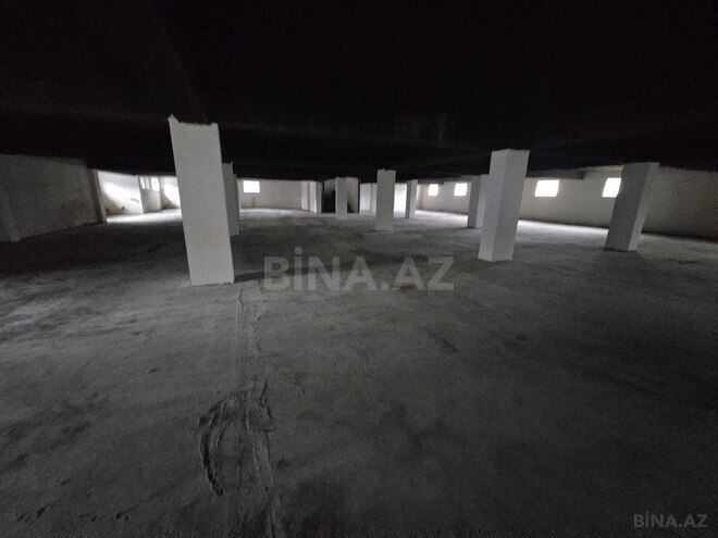Сдаётся  объект 4 700 м², photo 10 from 19