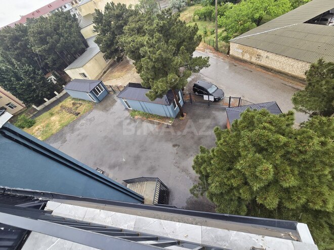 Сдаётся  объект 4 700 м², photo 14 from 19