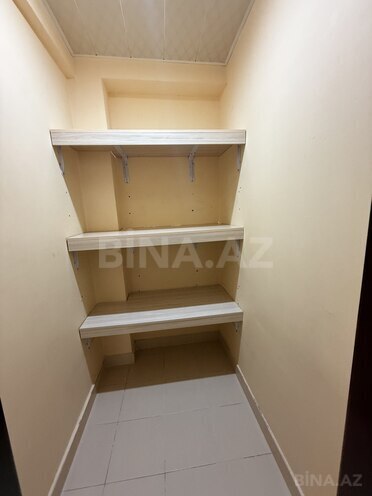Сдаётся 2-комн. новостройка 114 м², Наримановский  р., photo 13 from 14