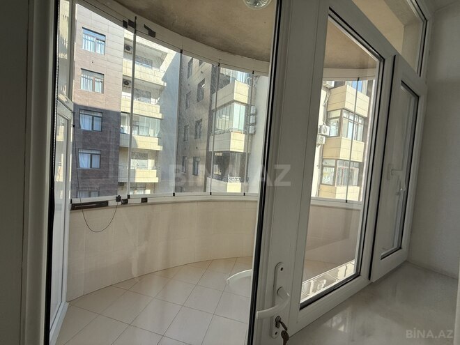 Сдаётся 2-комн. новостройка 114 м², Наримановский  р., photo 11 from 14