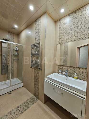 Satılır 2 otaqlı yeni tikili 85 m², 4-cü mikrorayon q., photo 9 from 16