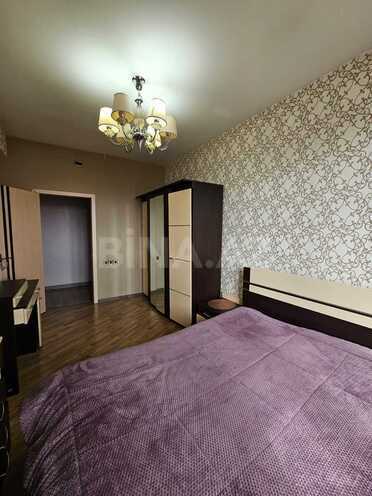 Satılır 2 otaqlı yeni tikili 85 m², 4-cü mikrorayon q., photo 5 from 16
