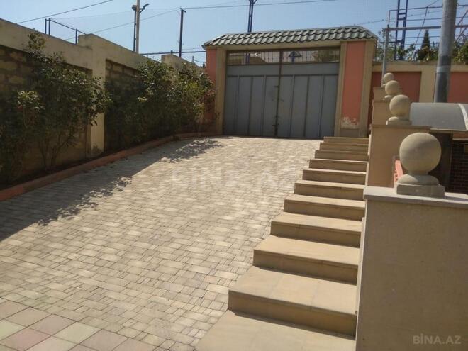 Продаётся 8-комн. дом/дача 450 м², пос. Фатмаи, photo 4 from 15