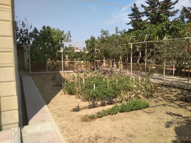 Продаётся 8-комн. дом/дача 450 м², пос. Фатмаи, photo 6 from 15