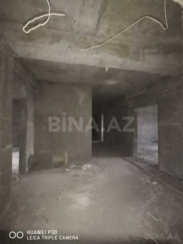 Продаётся 4-комн. новостройка 185 м², Насиминский  р., photo 13 from 20