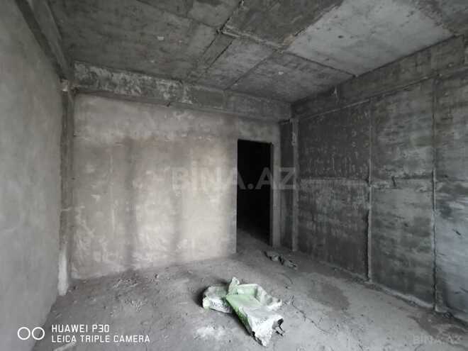 Продаётся 4-комн. новостройка 185 м², Насиминский  р., photo 14 from 20