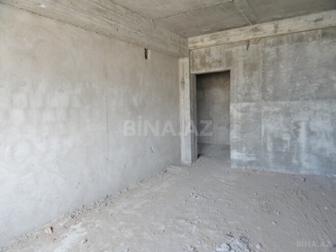 Продаётся 4-комн. новостройка 185 м², Насиминский  р., photo 8 from 20