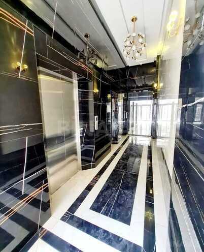 Продаётся 4-комн. новостройка 185 м², Насиминский  р., photo 4 from 20