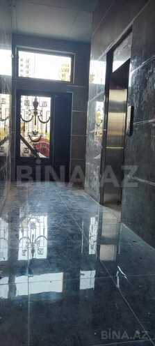 Продаётся 4-комн. новостройка 185 м², Насиминский  р., photo 11 from 20