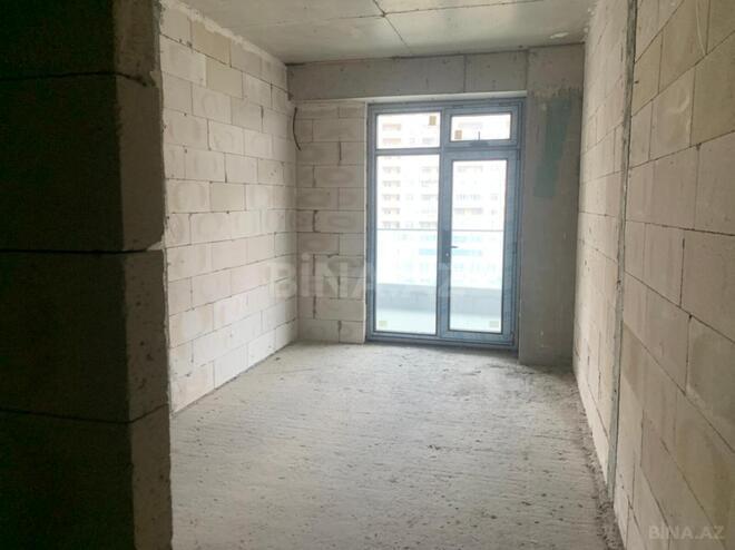 Продаётся 4-комн. новостройка 185 м², Насиминский  р., photo 9 from 20