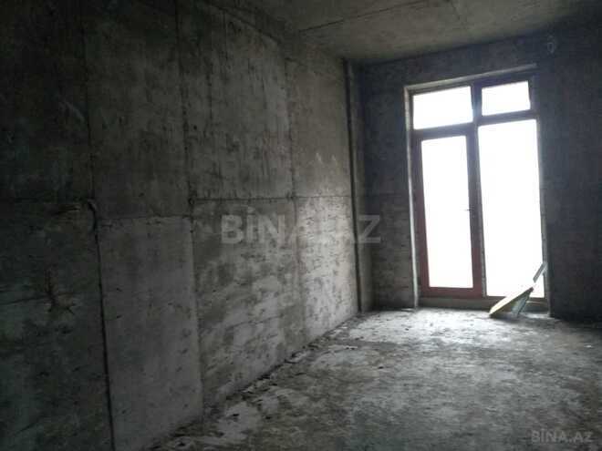 Продаётся 4-комн. новостройка 185 м², Насиминский  р., photo 6 from 20