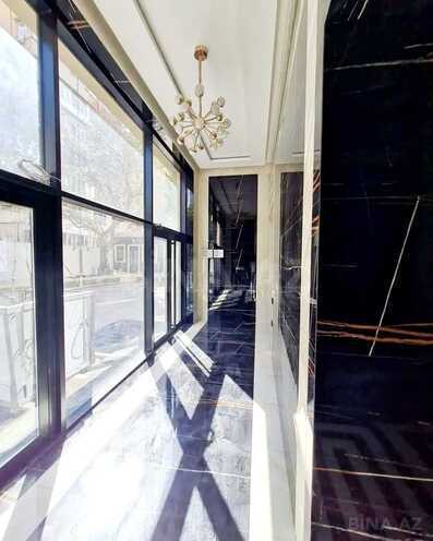 Продаётся 4-комн. новостройка 185 м², Насиминский  р., photo 17 from 20