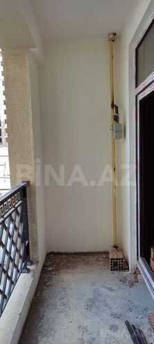 Продаётся 4-комн. новостройка 185 м², Насиминский  р., photo 12 from 20