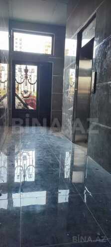 Продаётся 4-комн. новостройка 185 м², Насиминский  р., photo 16 from 20