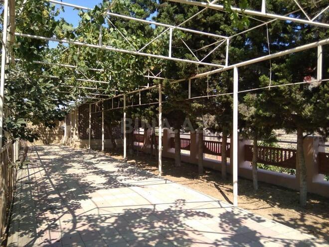 Продаётся 8-комн. дом/дача 450 м², пос. Фатмаи, photo 10 from 15