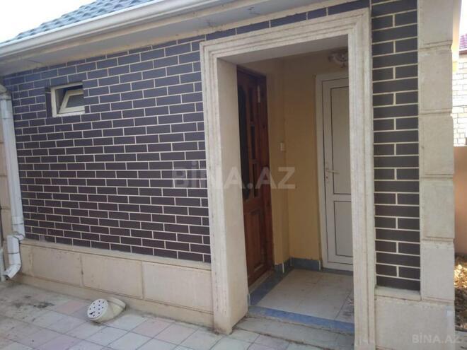 Продаётся 8-комн. дом/дача 450 м², пос. Фатмаи, photo 8 from 15